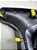 Moldura Tomada 12v Toyota Hilux 2016 A 2022 55407kk061 - Imagem 8