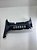 Moldura Tomada 12v Toyota Hilux 2016 A 2022 55407kk061 - Imagem 1
