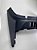 Moldura Tomada 12v Toyota Hilux 2016 A 2022 55407kk061 - Imagem 6