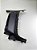 Moldura Tomada 12v Toyota Hilux 2016 A 2022 55407kk061 - Imagem 3