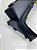 Moldura Tomada 12v Toyota Hilux 2016 A 2022 55407kk061 - Imagem 4