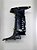 Moldura Tomada 12v Toyota Hilux 2016 A 2022 55407kk061 - Imagem 7