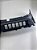 Moldura Tomada 12v Toyota Hilux 2016 A 2022 55407kk061 - Imagem 5