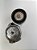 Tensor Correia Fiat Palio Attractive 1.0 Evo 55236520 - Imagem 5