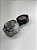 Tensor Correia Fiat Palio Attractive 1.0 Evo 55236520 - Imagem 4