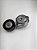 Tensor Correia Fiat Palio Attractive 1.0 Evo 55236520 - Imagem 1