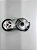 Tensor Correia Fiat Palio Attractive 1.0 Evo 55236520 - Imagem 6