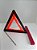 Kit Isopor Macaco Chave Roda Vw Taos 5qm011031 - Imagem 3