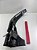 Kit Isopor Macaco Chave Roda Vw Taos 5qm011031 - Imagem 1