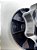 Polca Parafuso Trava Estepe Vw Taos 2gj863470 - Imagem 4