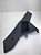 Acabamento Direito Console Vw Taos 2gj863046 - Imagem 4
