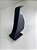 Acabamento Suporte Banco Traseiro Vw Taos 575886197 - Imagem 5