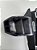 Guia Vidro Porta Traseira Direita Vw Taos 2gj839614 - Imagem 5