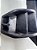 Guia Vidro Traseiro Esquerdo Vw Taos 2gj839613 - Imagem 3