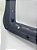 Suporte Bagagito Vw Taos Lado Direito 2gk867764 Preto - Imagem 5