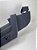 Suporte Bagagito Vw Taos Lado Direito 2gk867764 Preto - Imagem 3
