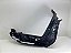 Suporte Bagagito Vw Taos Lado Direito 2gk867764 Preto - Imagem 6
