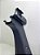 Suporte Bagagito Vw Taos Lado Direito 2gk867764 Preto - Imagem 4