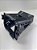 Moldura Suporte Multimídia Vw Taos 2gj858005 - Imagem 4