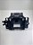Moldura Suporte Multimídia Vw Taos 2gj858005 - Imagem 1
