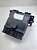 Moldura Suporte Multimídia Vw Taos 2gj858005 - Imagem 6
