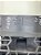 Moldura Suporte Multimídia Vw Taos 2gj858005 - Imagem 3