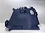 Forro Carpe Porta Malas Direito Vw Taos 2gk867428 - Imagem 1