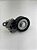 Tensor Correia Vw Taos 1.4 Tsi 04e145299 - Imagem 4