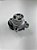 Tensor Correia Vw Taos 1.4 Tsi 04e145299 - Imagem 2