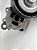 Tensor Correia Vw Taos 1.4 Tsi 04e145299 - Imagem 3