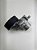 Tensor Correia Vw Taos 1.4 Tsi 04e145299 - Imagem 1