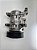 Compressor Ar Toyota Hilux 2.8 2016 A 2022 Bc447160 - Imagem 3