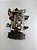 Compressor Ar Toyota Hilux 2.8 2016 A 2022 Bc447160 - Imagem 4