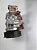 Compressor Ar Toyota Hilux 2.8 2016 A 2022 Bc447160 - Imagem 5