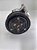Compressor Ar Toyota Hilux 2.8 2016 A 2022 Bc447160 - Imagem 2