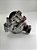 Compressor Ar Toyota Hilux 2.8 2016 A 2022 Bc447160 - Imagem 6