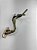 Cano Turbina Toyota Hilux 2.8 2020 2021 2022 2023 - Imagem 2