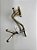 Cano Turbina Toyota Hilux 2.8 2020 2021 2022 2023 - Imagem 3