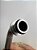 Cano Retorno Óleo Turbina Vw Taos 1.4 Tsi 04e145735ac - Imagem 2