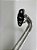 Cano Água Turbina Vw Taos 1.4 Tsi - Imagem 2