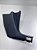 Soleira Dianteira Direita Vw Taos 2gj863484 Preto - Imagem 1