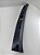 Moldura Interna Superior Tampa Traseira Vw Taos 2gj867707 - Imagem 5