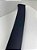Moldura Interna Superior Tampa Traseira Vw Taos 2gj867707 - Imagem 4