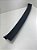 Moldura Interna Superior Tampa Traseira Vw Taos 2gj867707 - Imagem 1
