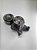 Tensor Correia Toyota Hilux 2.8 2016 A 2022 - Imagem 3