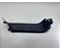 Acabamento Interno Tampa Traseira Vw Taos Esquerdo 2gj867703 - Imagem 1