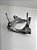 Suporte Compressor Toyota Hilux 2.8 2016 A 2022 - Imagem 3