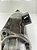 Motor Partida Hb20 1.6 Automático 2013 A 2019 - Imagem 6