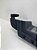 Suporte Bagagito Traseiro Esquerdo Vw Taos 2gk867763 Preto - Imagem 4