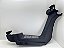 Suporte Bagagito Traseiro Esquerdo Vw Taos 2gk867763 Preto - Imagem 1